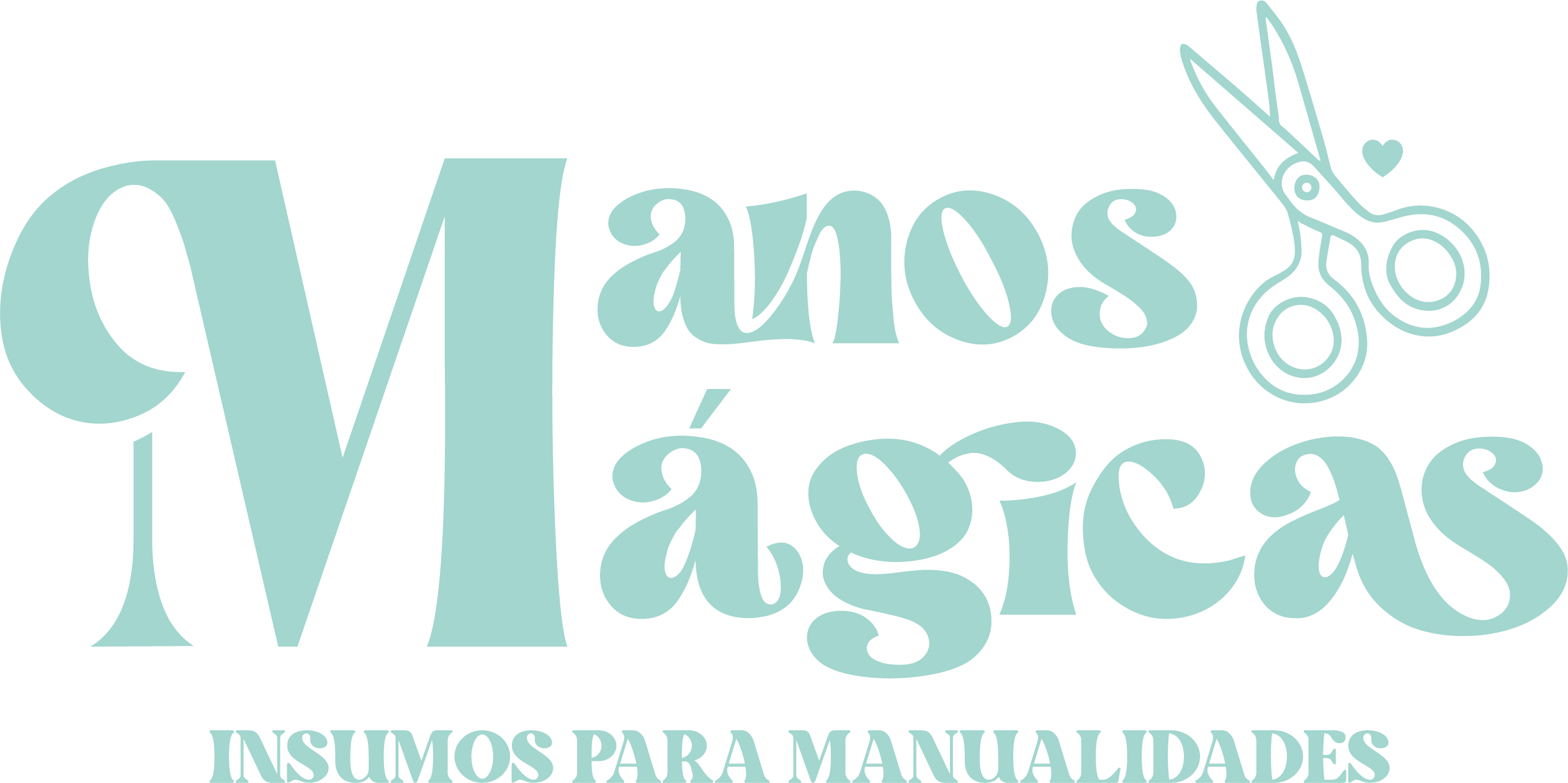 Manos Mágicas